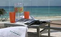 The Elements Playa Del Carmen Apartment