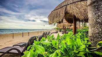 The Elements Playa Del Carmen Apartment