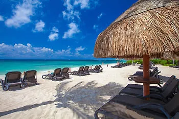The Elements Playa Del Carmen Apartment Mexico