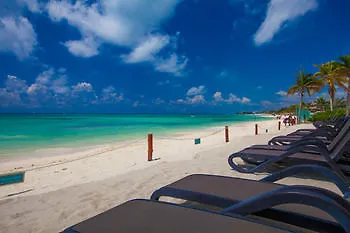 The Elements Playa Del Carmen Apartment 0*,  Mexico